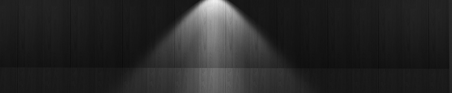 摄图网_400083919_banner